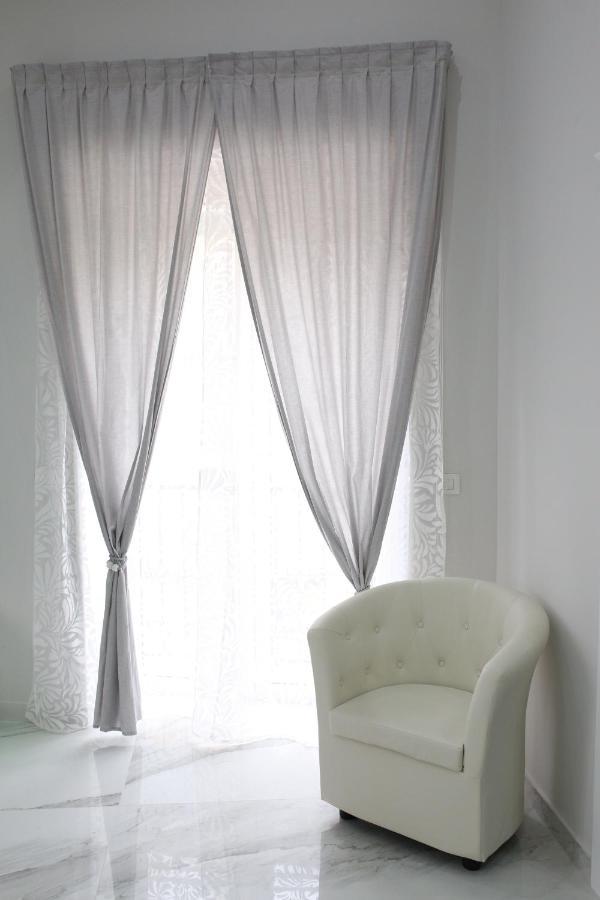 Opera Home Napoli Exterior photo