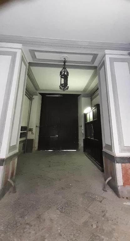 Opera Home Napoli Exterior photo